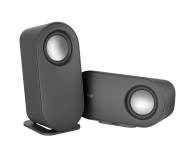 LOGITECH Z407 BLUETOOTH 2.1 - 600931 - zdjęcie 2